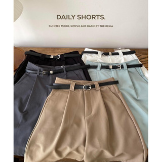 968 QUẦN SHORT LỬNG ĐỈA TO