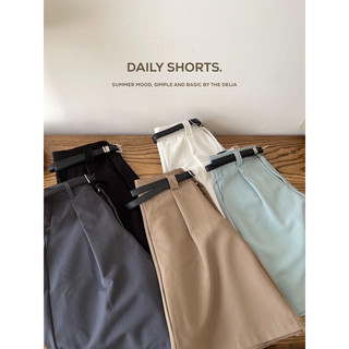 968 QUẦN SHORT LỬNG ĐỈA TO