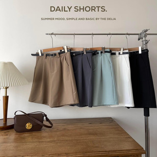 968 quần short lửng đỉa to