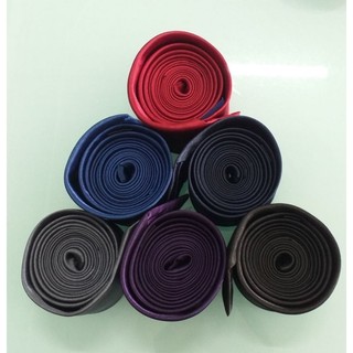 cà vạt nam-bản 5cm