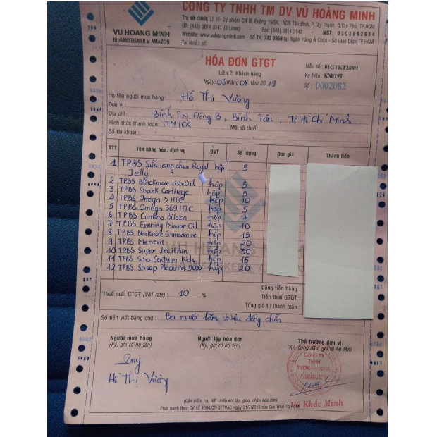 Dầu Cá Fish Oil Ultra Omega 3 - hàm lượng cao gấp 3 loại thường - Hộp 180 Viên Của NOW Mỹ