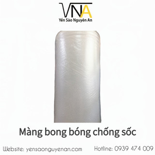 [SP000658] TÚI BONG BÓNG KHÍ - MÀNG XỐP HƠI CHỐNG SỐC KHỔ NHỎ