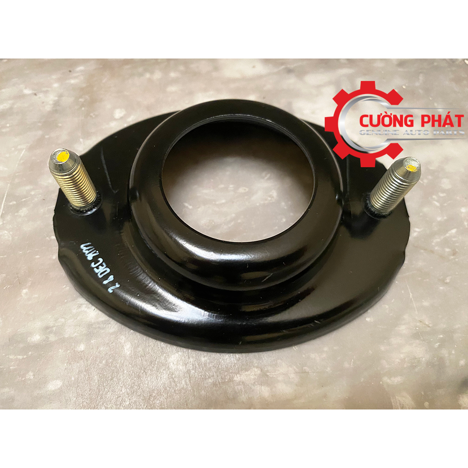 Bát bèo giảm xóc trước Mitsubishi Attrage, Mirage 4060A467