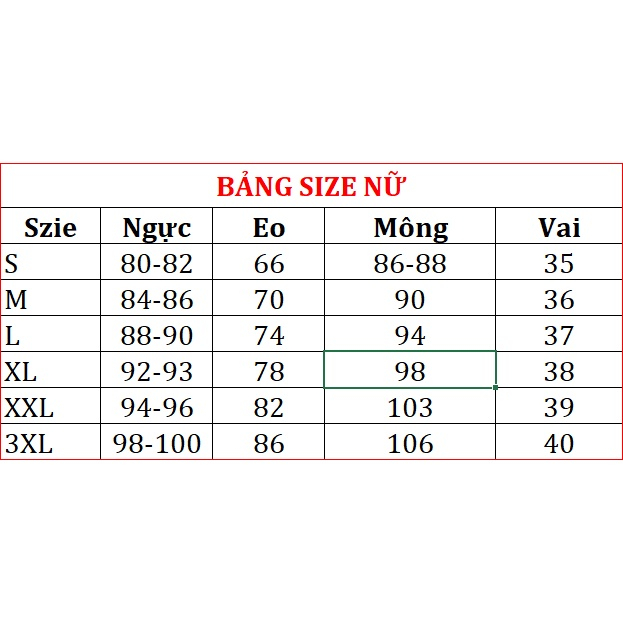 RẬP GIẤY ÁO XINH AX007