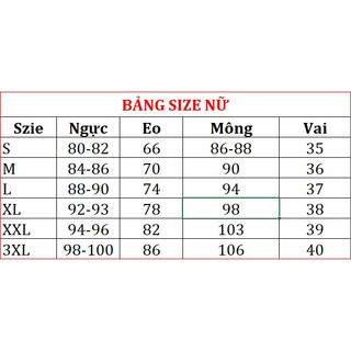 RẬP GIẤY ĐỒ BỘ XINH DB059 (Không phải quần áo)