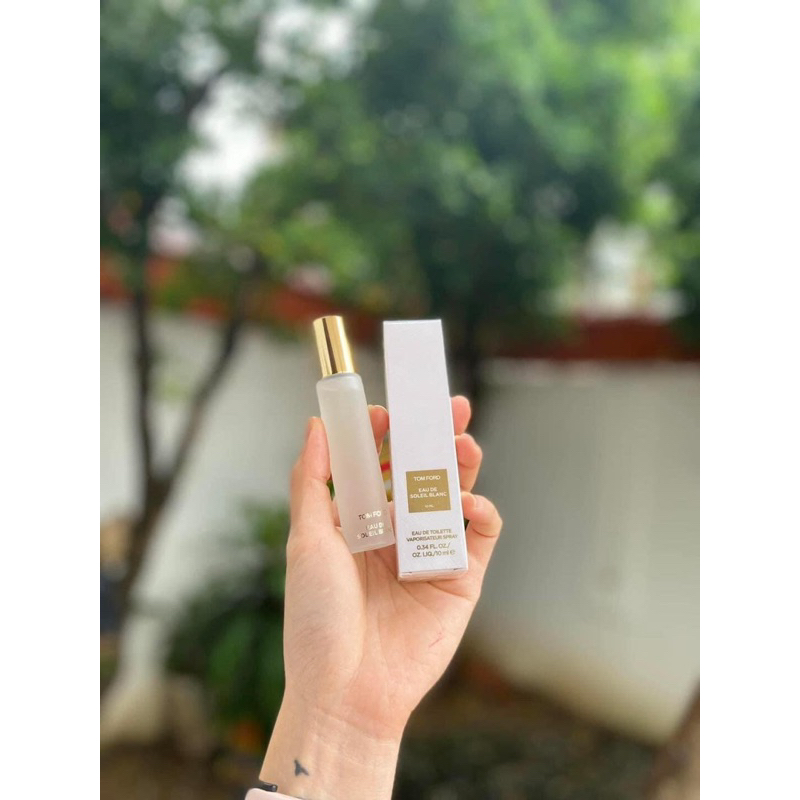 nước hoa 𝐓𝐎𝐌 𝐅𝐎𝐑𝐃 𝐄𝐚𝐮 𝐃𝐞 𝐒𝐨𝐥𝐞𝐢𝐥 𝐁𝐥𝐚𝐧𝐜 𝐄𝐃𝐓