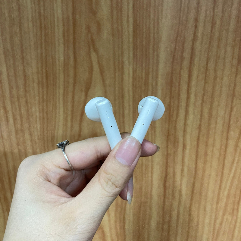 Tai Nghe Bluetooth UMIDIGI AirBuds U
