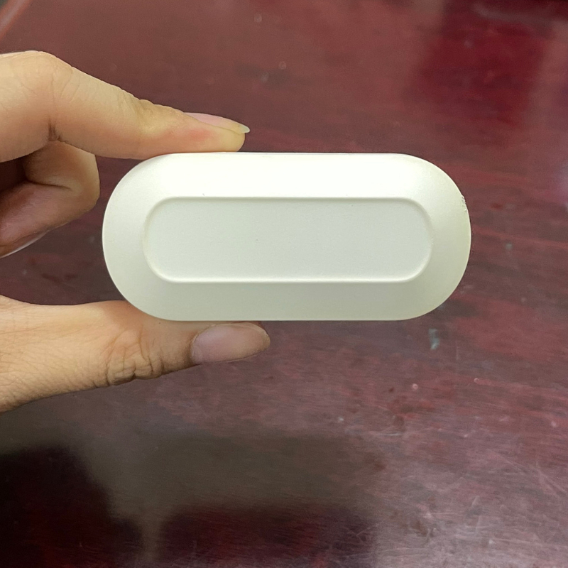 Tai Nghe Rasta Banana RTWS03WH