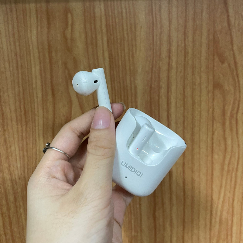 Tai Nghe Bluetooth UMIDIGI AirBuds U