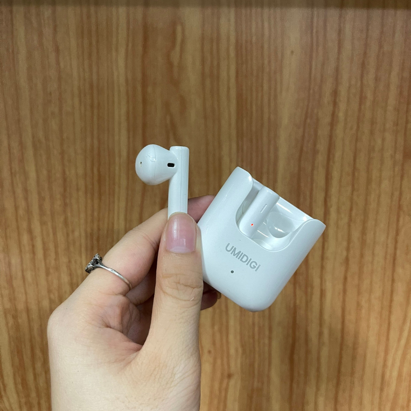 Tai Nghe Bluetooth UMIDIGI AirBuds U