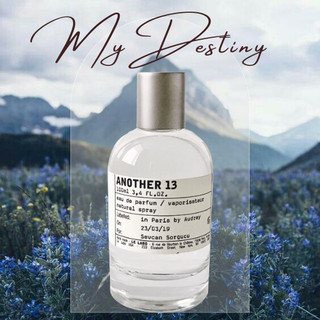 Nước hoa le labo another 13 test 2ml/5ml/10ml mʏ.dᴇsᴛɪɴʏ_