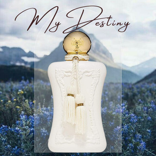 Nước hoa parfums de marly sedbury 2ml/5ml/10ml mʏ.dᴇsᴛɪɴʏ_