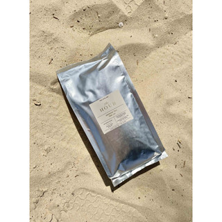 Trà Lài Pha Chế Chuyên Nghiệp/ Pha trà trái cây túi 500g