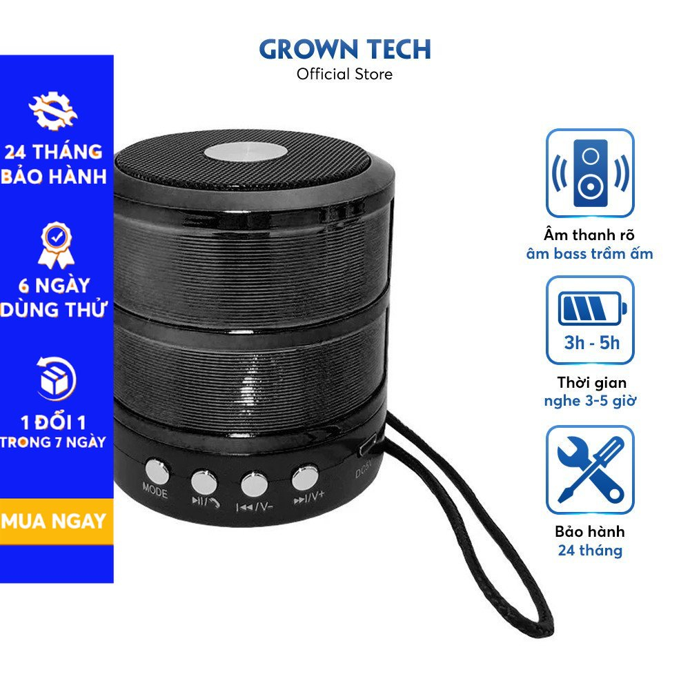10 Cung Cút + 1 Loa Mini - Chỉ 189.000đ - Kèm Thẻ Đã Có Tiếng - Giá Siêu Ưu Đãi-Nhanh Tay Khuyến Mãi Giới Hạn Thời Gian
