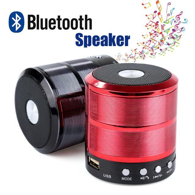 10 Cung Cút + 1 Loa Mini - Chỉ 189.000đ - Kèm Thẻ Đã Có Tiếng - Giá Siêu Ưu Đãi-Nhanh Tay Khuyến Mãi Giới Hạn Thời Gian