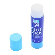 Hồ khô DoubleA 8g