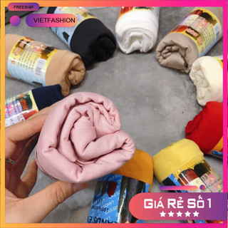 Áo giữ nhiệt nữ tay dài cotton lót nỉ cổ 3 phân cao cấp, áo giữ nhiệt nữ lót nỉ mềm mại giữ nhiệt cực tốt - svfa90