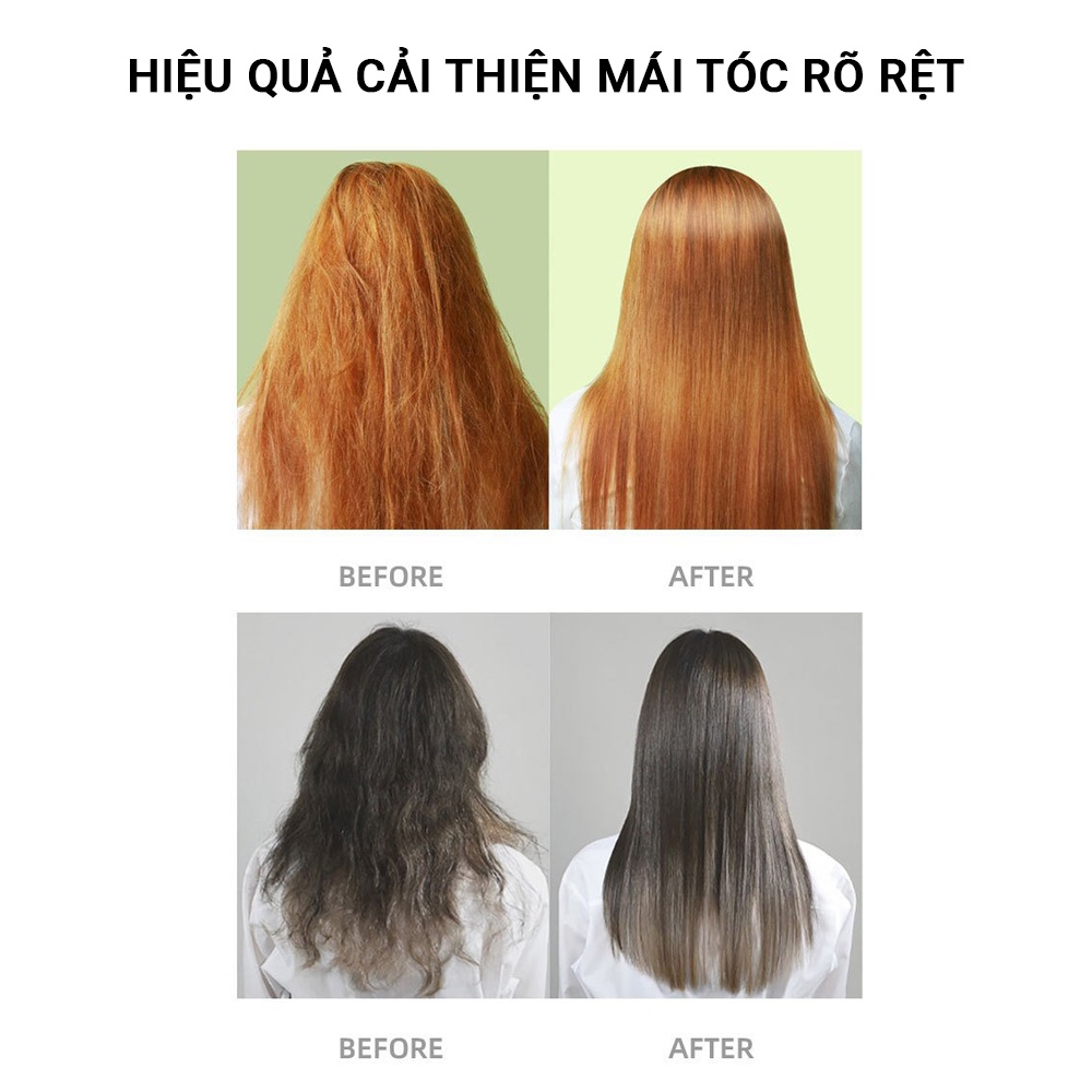 Cặp Dầu Gội Olexrs Hair Salon 960ml Chính Hãng, Combo Gội Xả Olexrs Argan Oil Collagen
