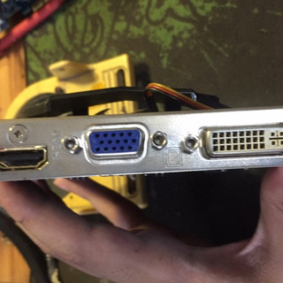 GT 730 2G D3 Gigabyte,MSI,ASUS,ZOTAC,INNO3D,COLOFULL chơi game ổn