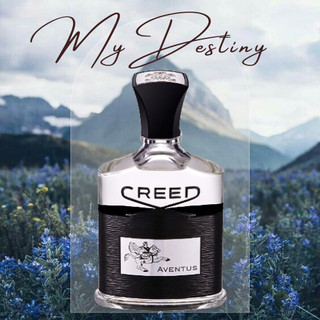 Nước hoa nam creed aventus for him - 5𝘮𝘭/10𝘮𝘭