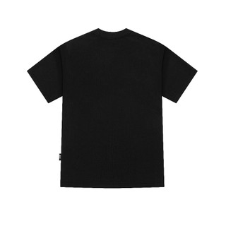 ÁO THUN BABY TEE MAMA ORANGE