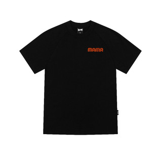 ÁO THUN BABYTEE MAMA 18