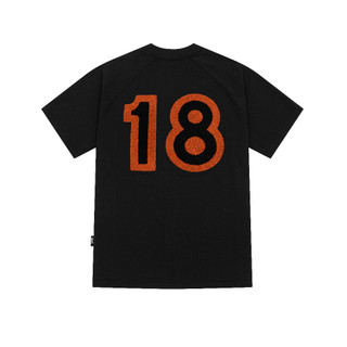 ÁO THUN BABYTEE MAMA 18