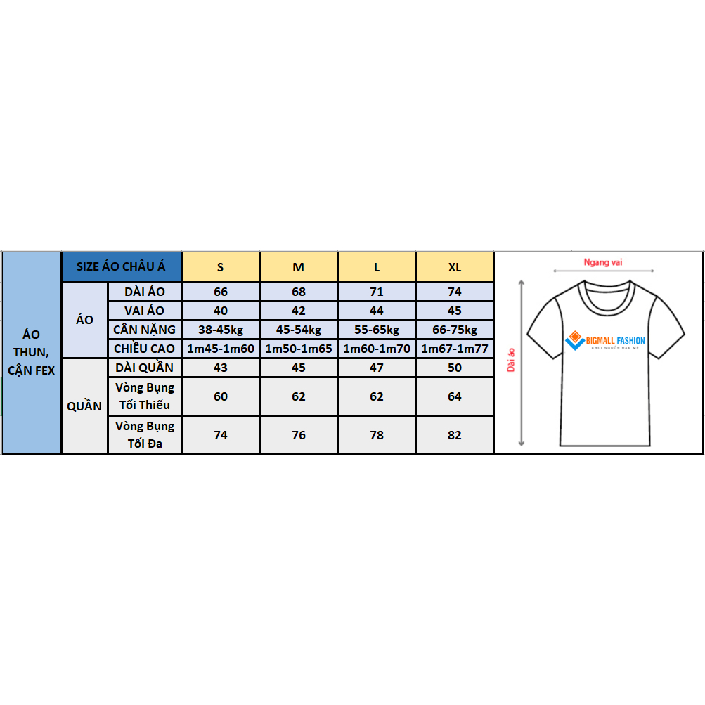 [in tên số lẻ, in đội] Bộ quần áo thể thao Arsenal Vải Thun, thoáng mát, quần áo đá banh Nam Nữ