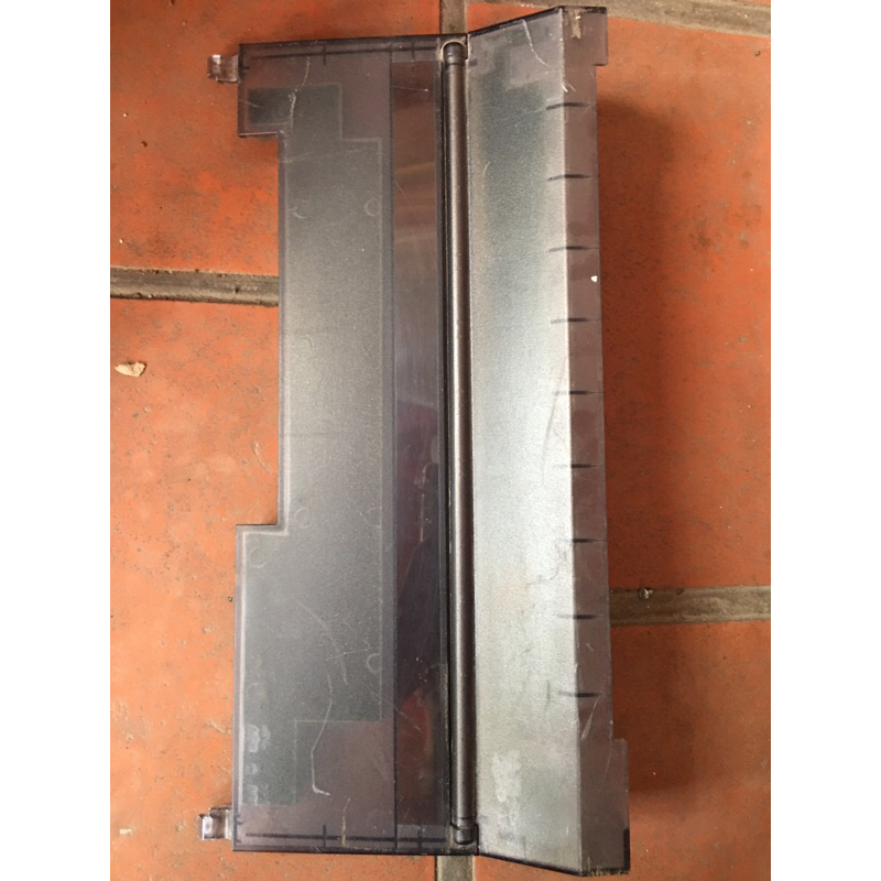 Nắp meca tháo máy dùng cho máy in lq300