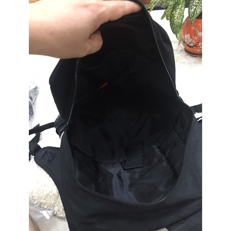 Balô dù lịch ạ moi95%