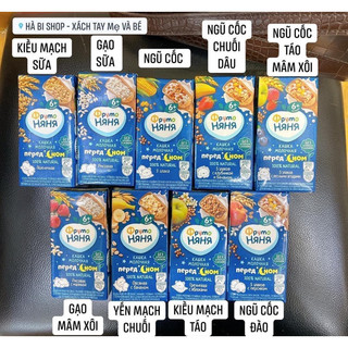 SỮA NƯỚC FRUTO ĂN ĐÊM NHIỀU VỊ HỘP 200ML DATE 10/2024