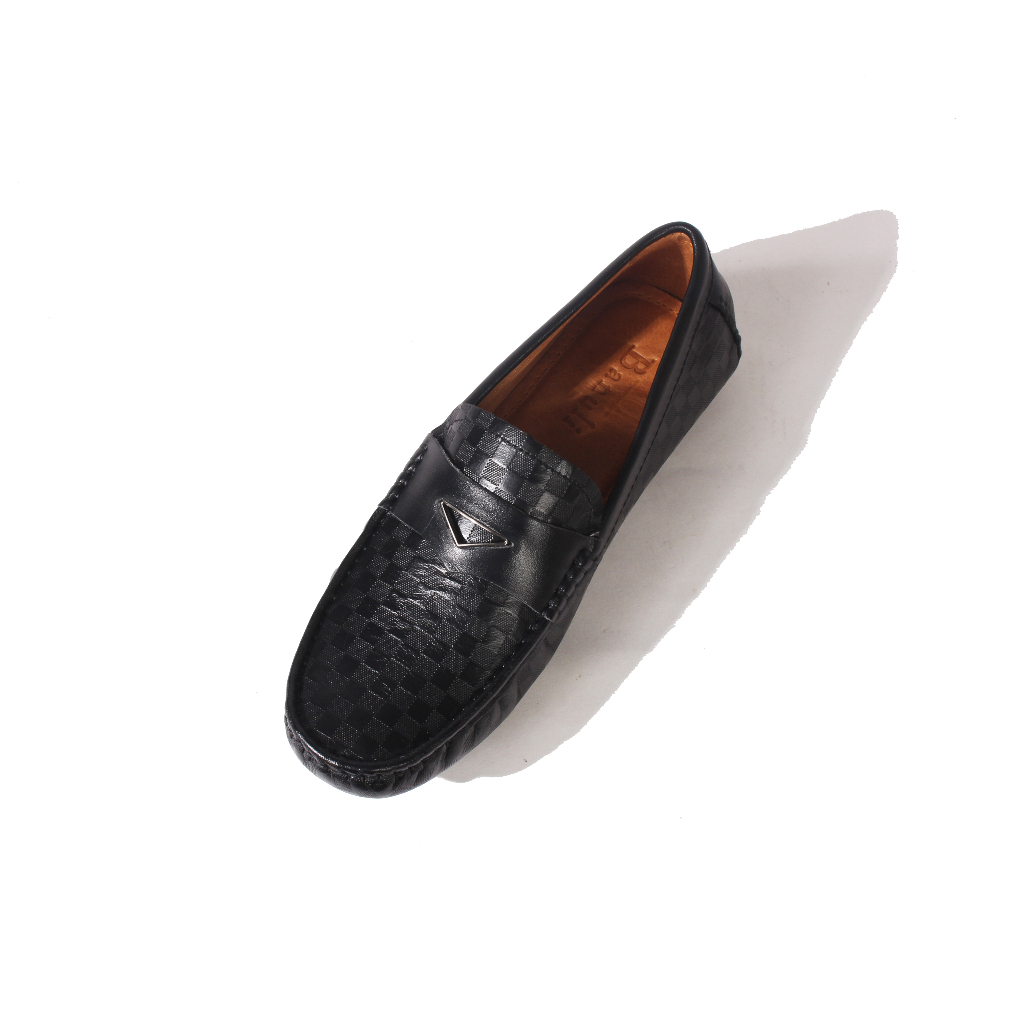 Giày Lười Nam BANULI C7ML1T0
