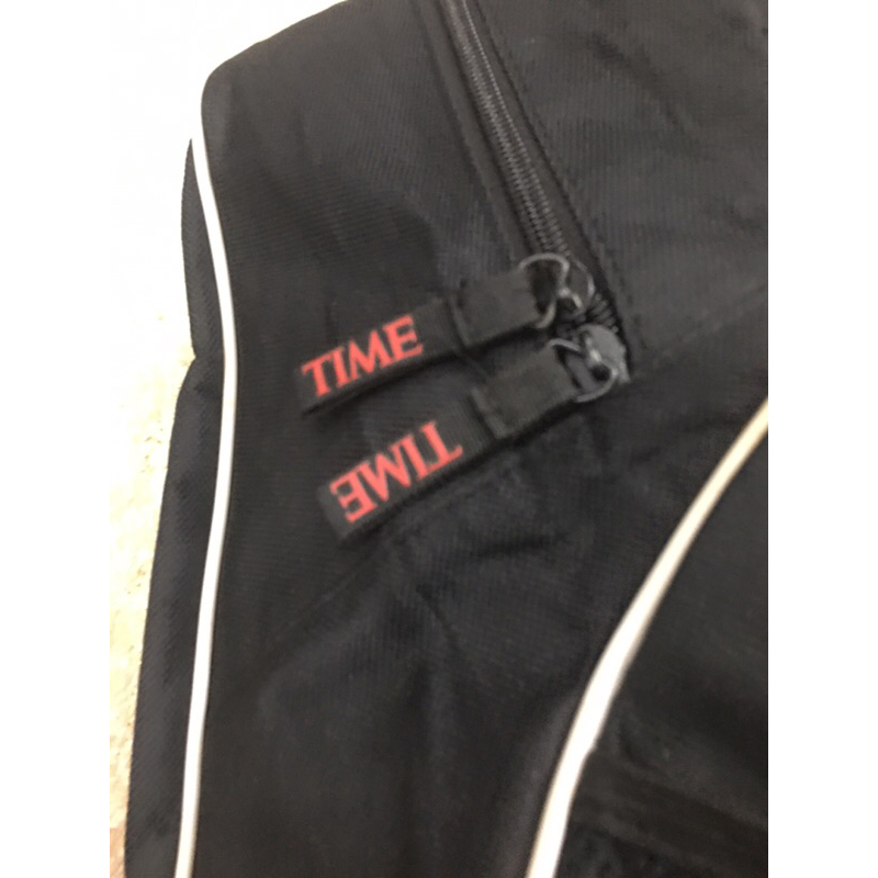 Balô dù lịch ạ moi95%