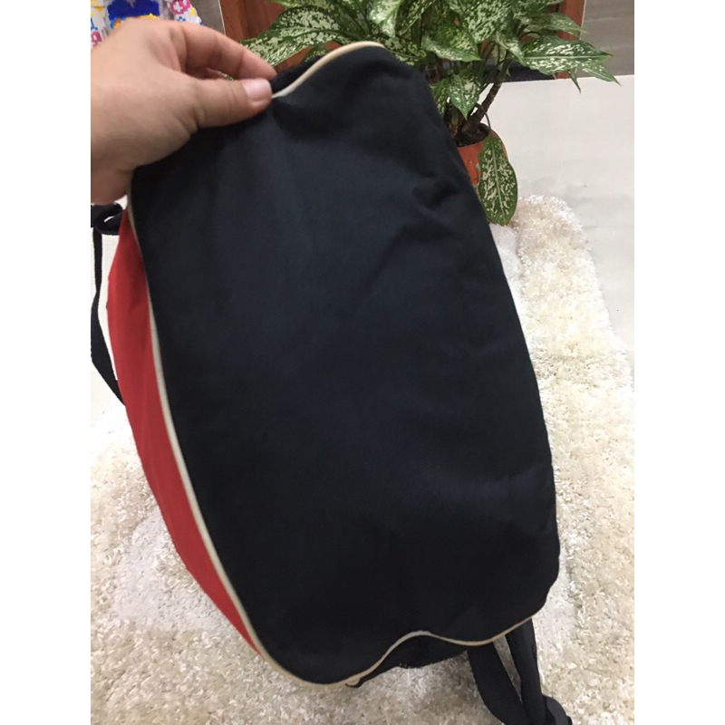 Balô dù lịch ạ moi95%