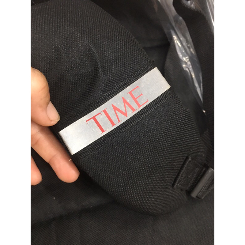 Balô dù lịch ạ moi95%