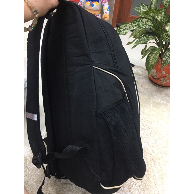 Balô dù lịch ạ moi95%