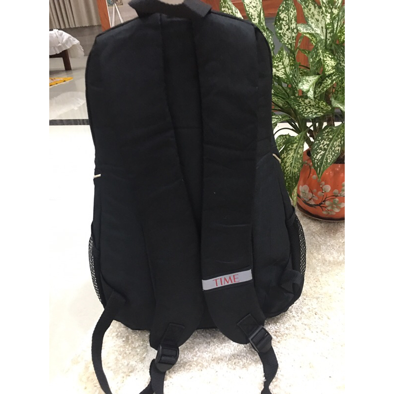 Balô dù lịch ạ moi95%