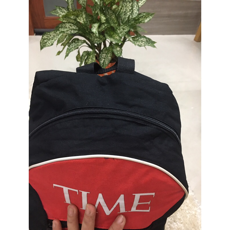 Balô dù lịch ạ moi95%