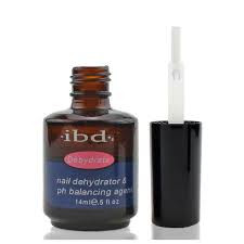 Kìm Dầu IBD Chính Hãng