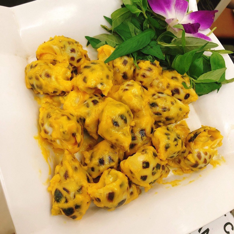 Ốc hương to ngon 1kg 👍GIÁ RẺ👍 thơm ngon giòn sần sật