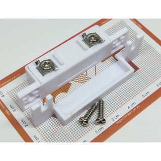 Mc-31-nc cảm biến / công tắc từ nc