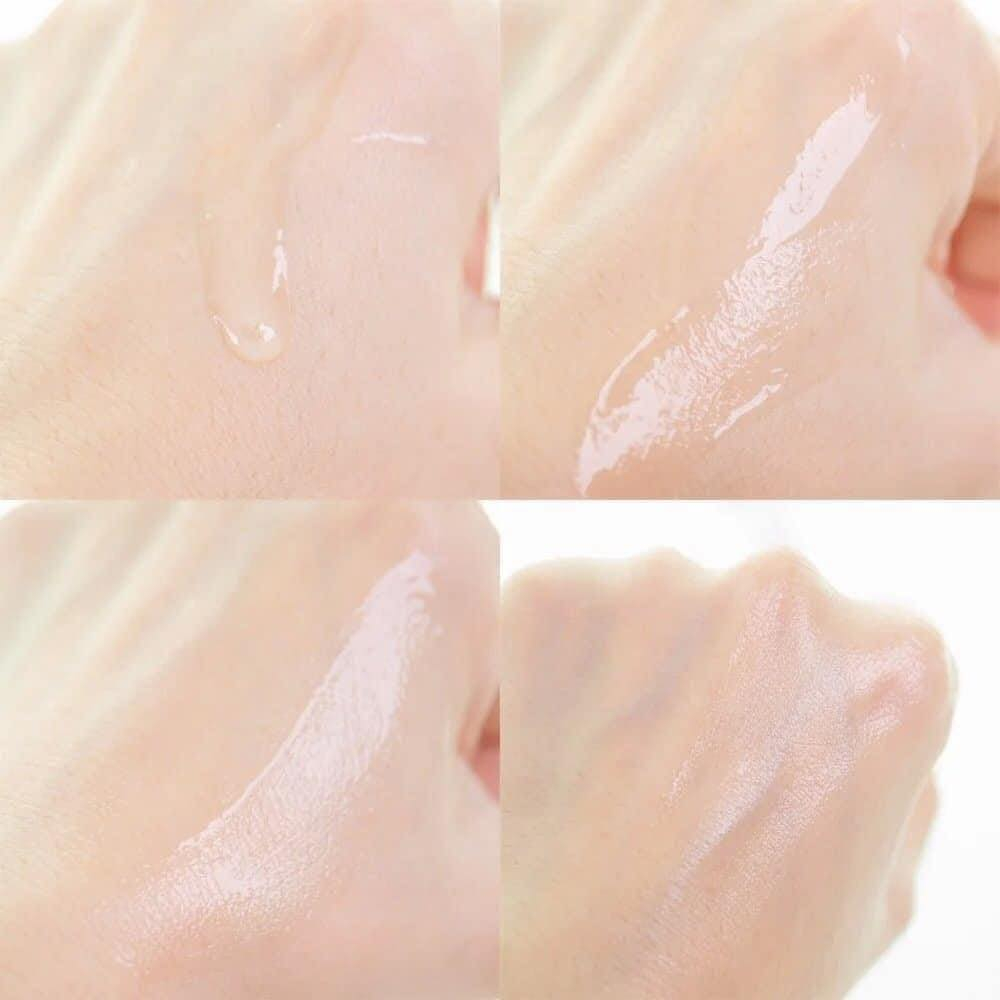 Serum Laroche Posay Cicaplast B5 Ultra Repair 10ml