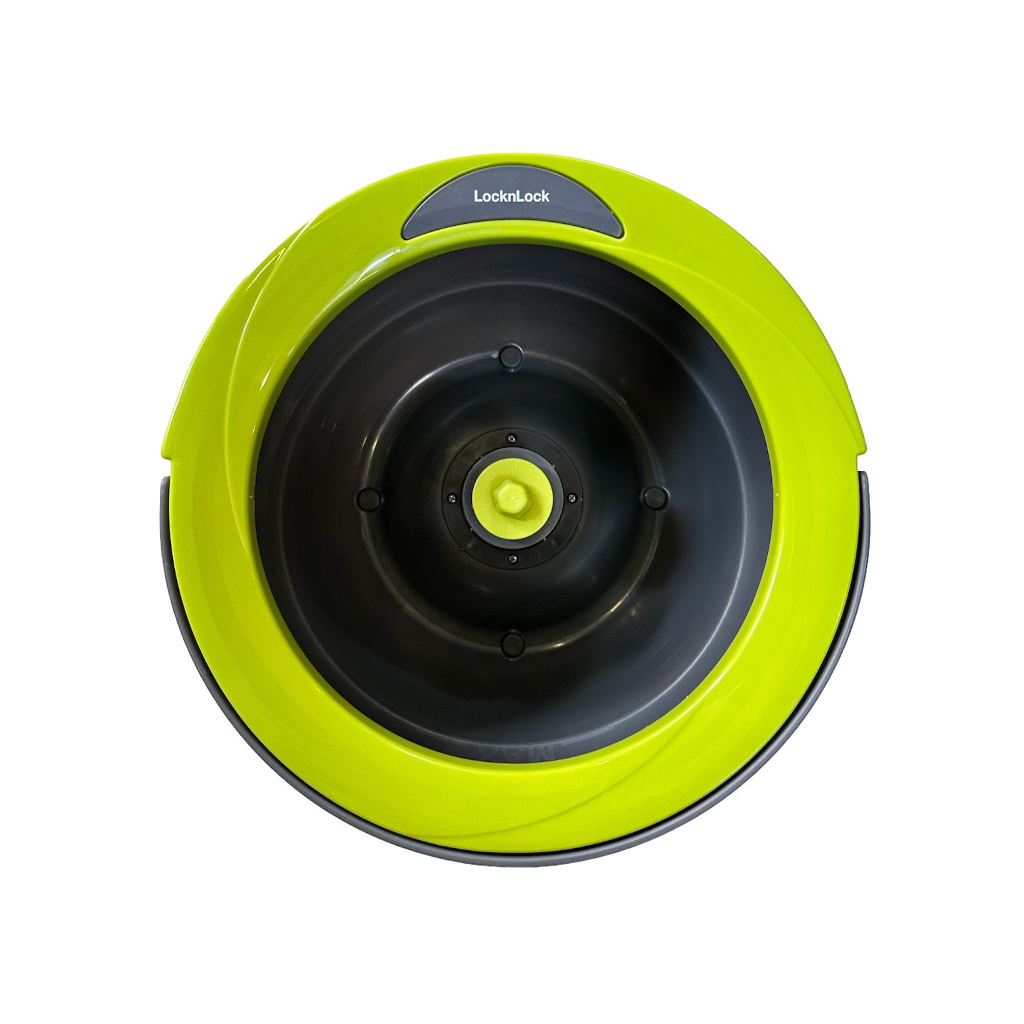 THÙNG ĐỰNG NƯỚC LOCK LOCK ETM498