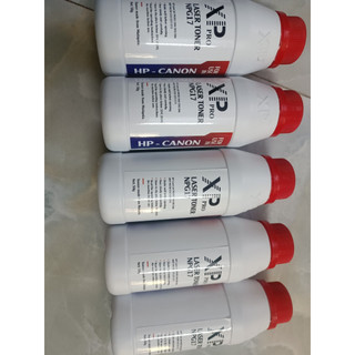 Mực đổ XPpro NPG17