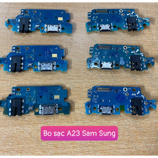 Bo Sạc A23 Sam sung (zin)
