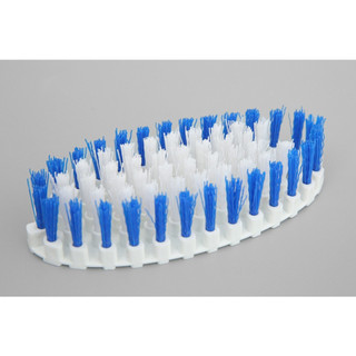 Bàn Chải Uốn Cong TS 797