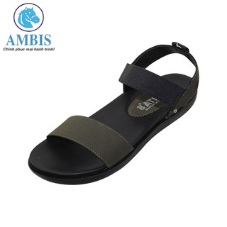 Dép sandal nữ Bitas SYN.187_REU