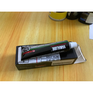 Keo dán gioăng  Silicone