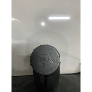 NHỚT FUCHS SIKOLENE PRO 10W40