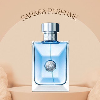 Nước hoa nam versace pour homme 5ml, 10ml, 20ml